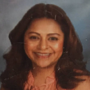 Meet your Posher, Cherly